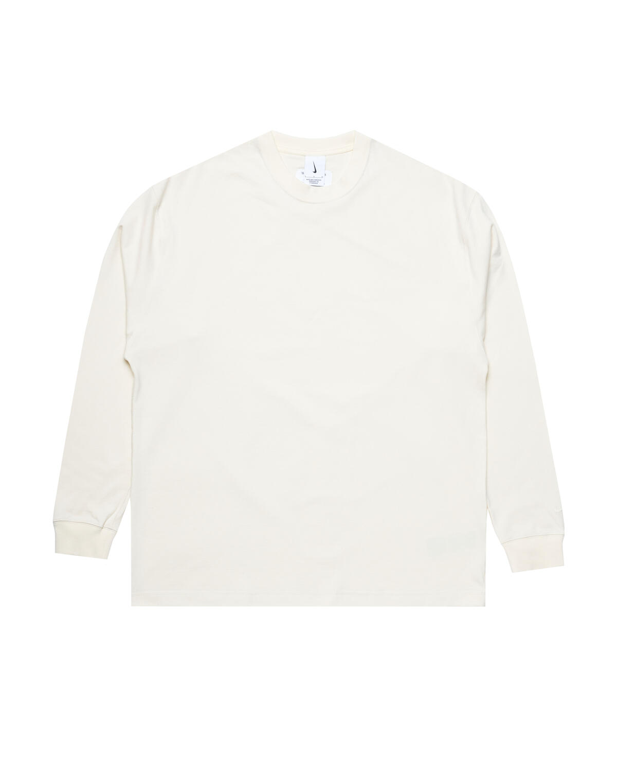 nike-wool-classics-l-s-tee-